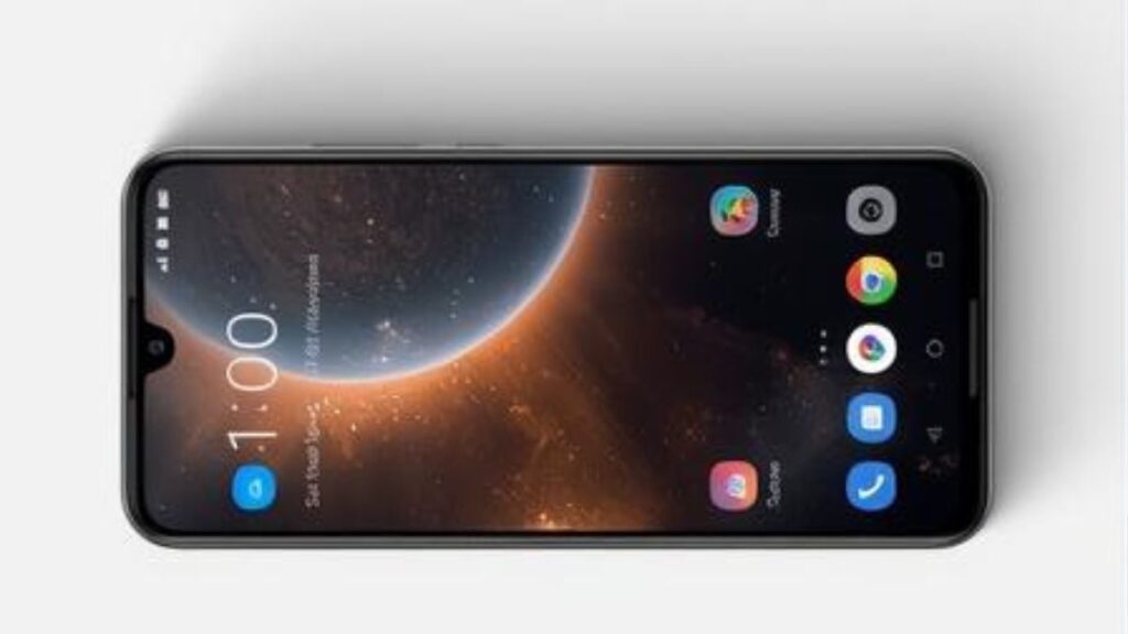 Nothing OS 4 Beta Update